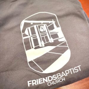Hoodies (Gray)