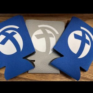 Koozie