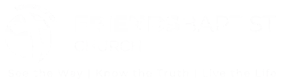 Friends Baptist Church