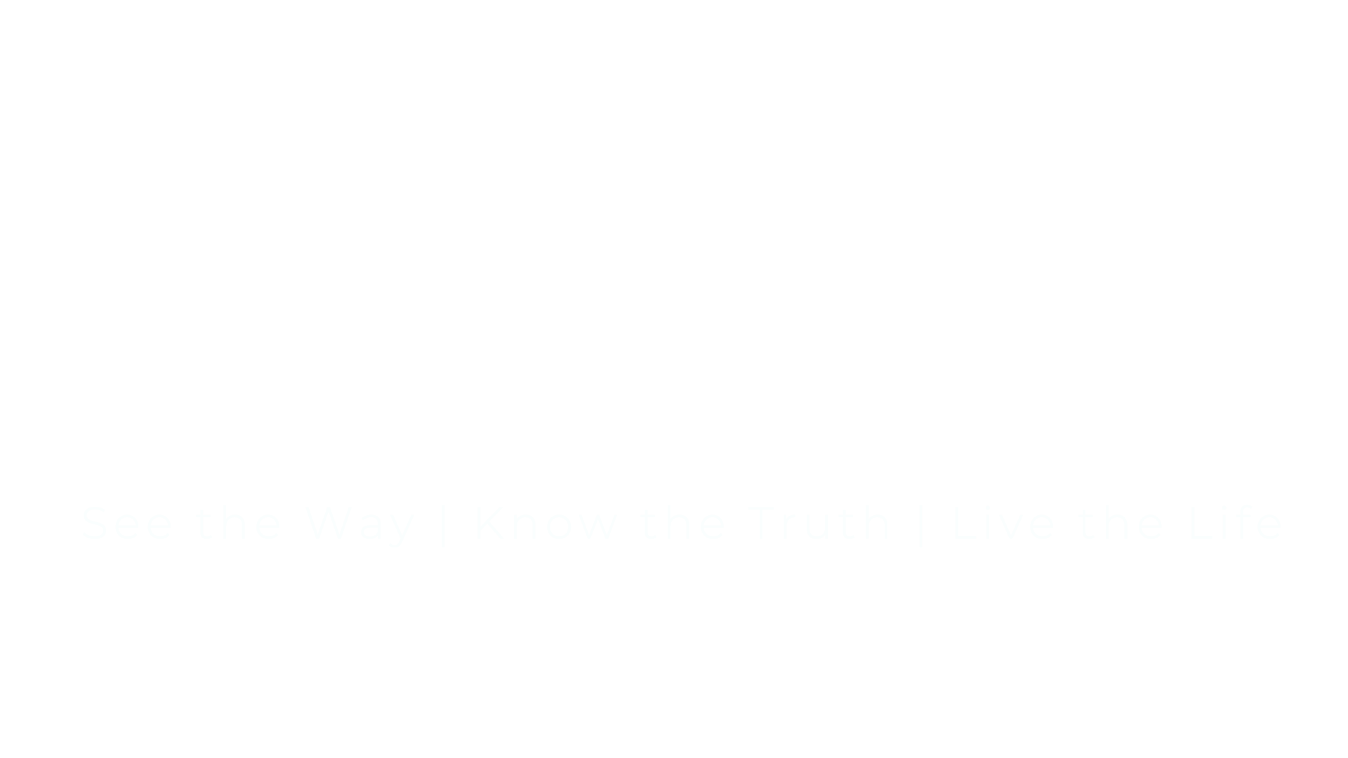Friends Baptist Church